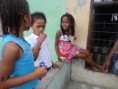 /album/fotogaleria-colada-pradera/dsc00099-copia-jpg/